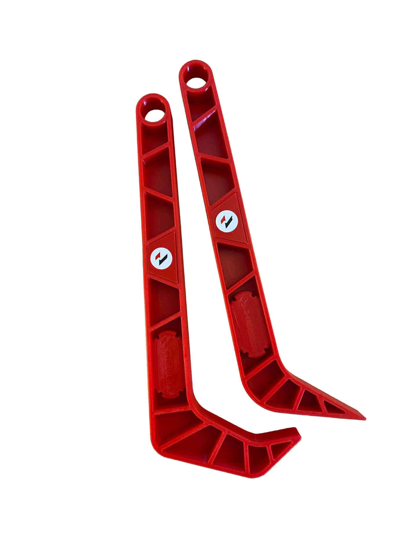 Der neue Heber Set H1 & H2