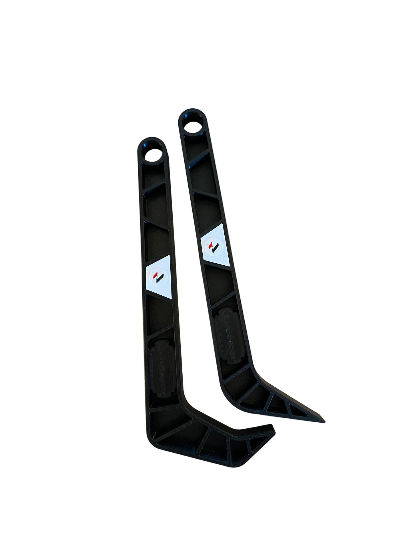 Der neue Heber Set H1 & H2