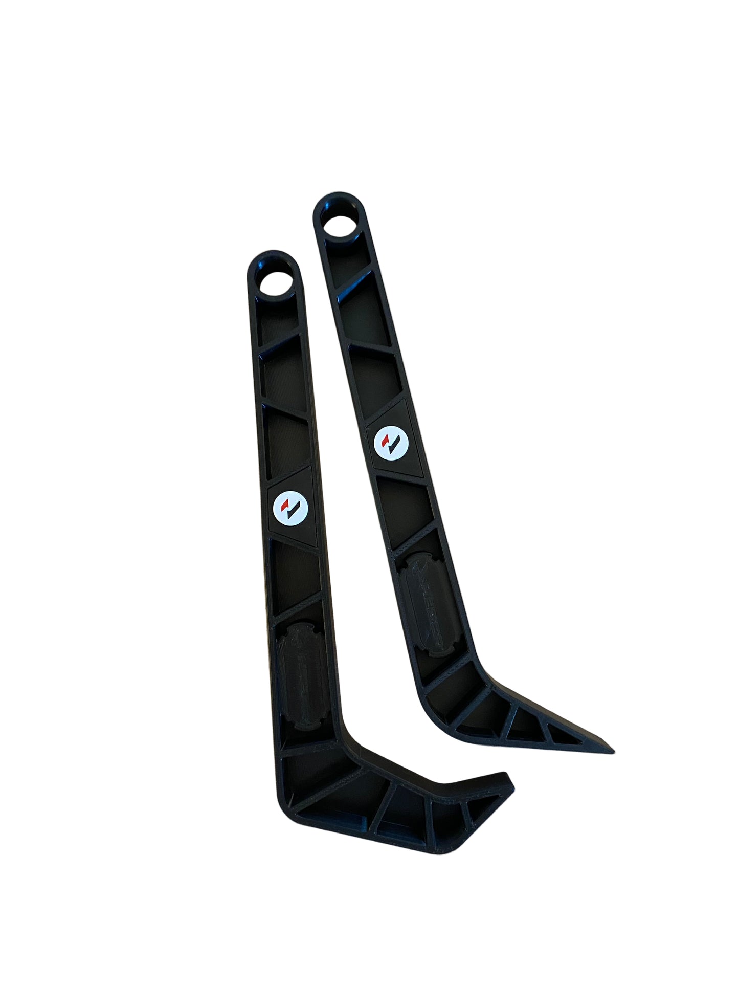 Der neue Heber Set H1 & H2