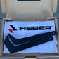 Der Heber®2.0 + Der Heber® T-Shirt Frühlingsaktion