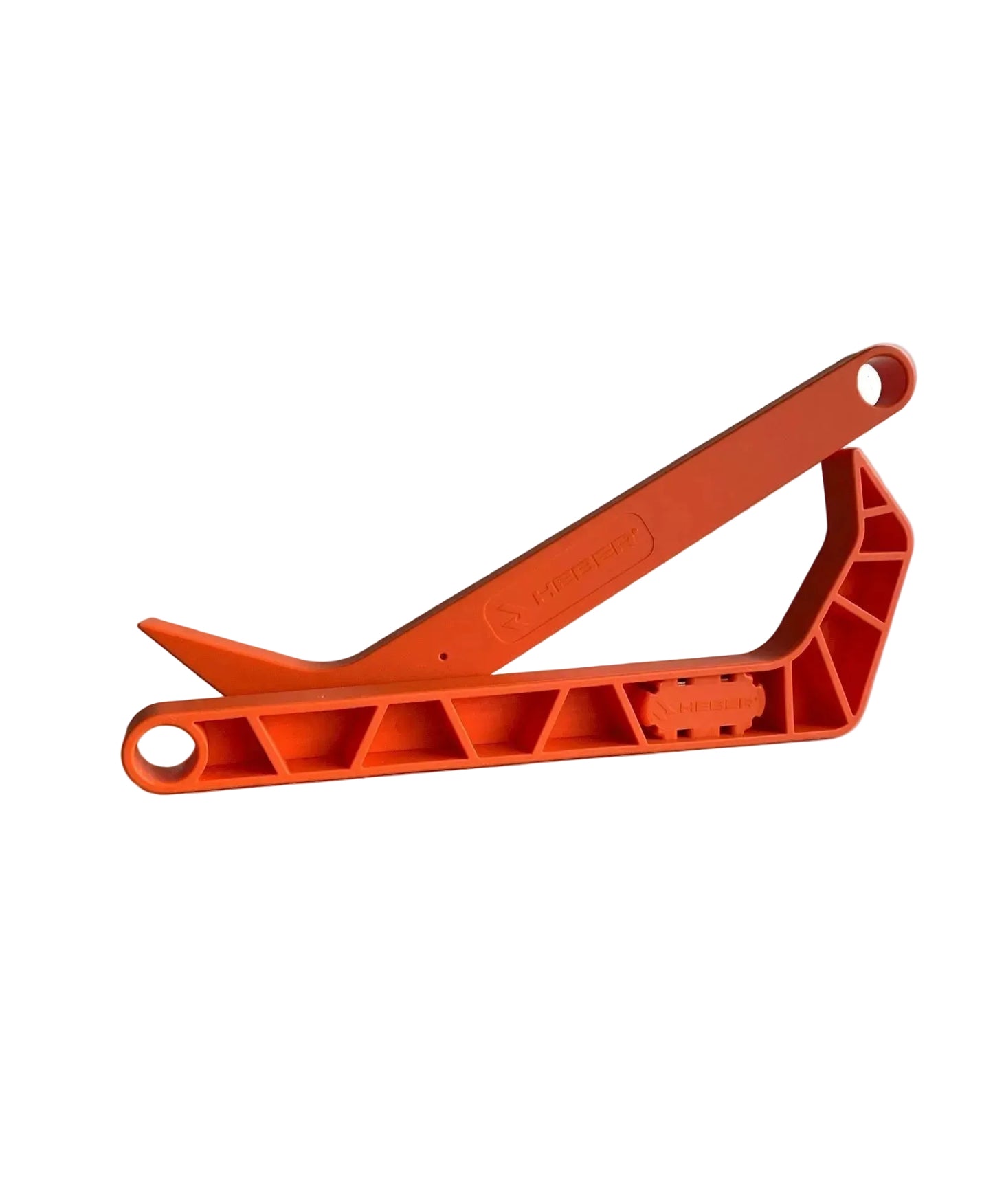 Litec®L502 Kabelabroller + Der Heber® Solar☀️Special