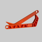 Der Heber®2.0 Set H1 & H2