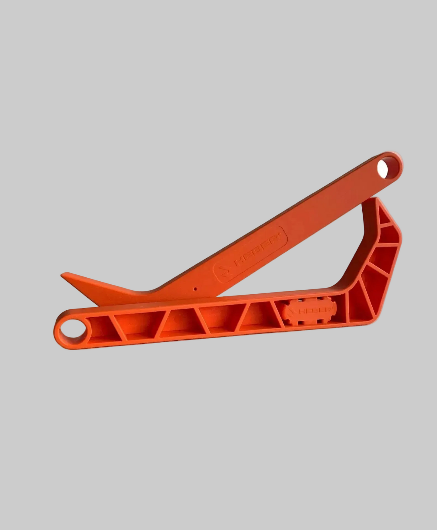 Der Heber®2.0 Set H1 & H2