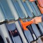 Litec® 502 Kabelabroller + Der Heber® Solar-Special☀️