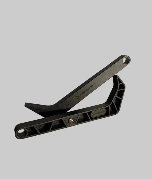 Der Heber®2.0 Set H1 & H2