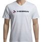Der Heber®2.0 + Der Heber® T-Shirt Frühlingsaktion