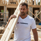 Der Heber®2.0 + Der Heber® T-Shirt Frühlingsaktion