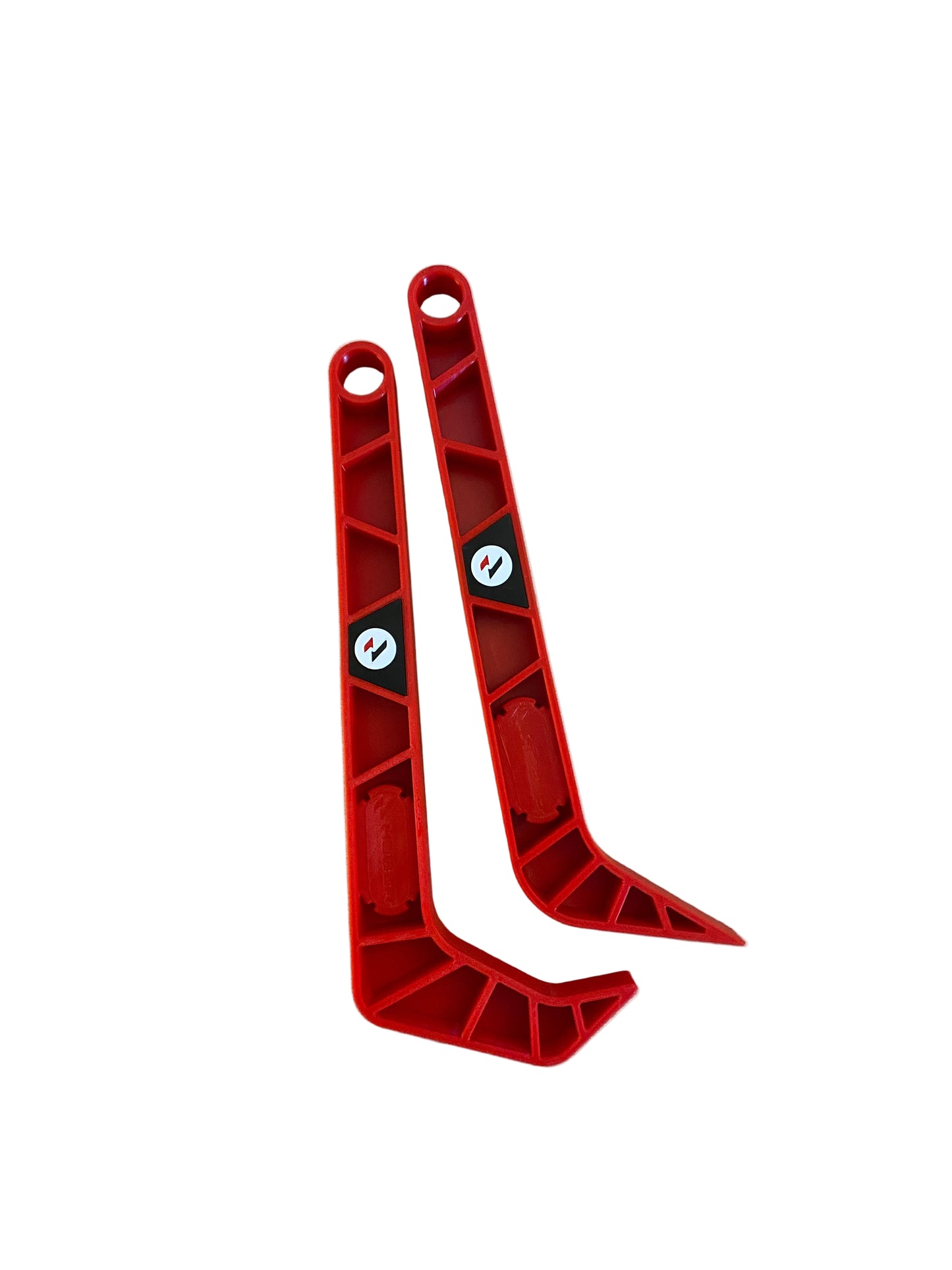 Der neue Heber Set H1 & H2