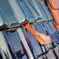 Litec® 502 Kabelabroller + Der Heber® Solar-Special☀️