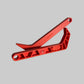Der Heber®2.0 Set H1 & H2