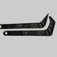 Der Heber®2.0 Set H1 & H2