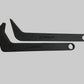 Der Heber®2.0 Set H1 & H2