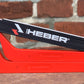 Der Heber®2.0 Set H1 & H2 + Der Heber® Zollstock