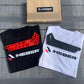 Der Heber®2.0 + Der Heber® T-Shirt Frühlingsaktion