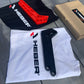 Der Heber®2.0 + Der Heber® T-Shirt Frühlingsaktion