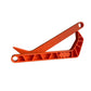 Der Heber®2.0 Set H1 & H2 + Der Heber® Zollstock