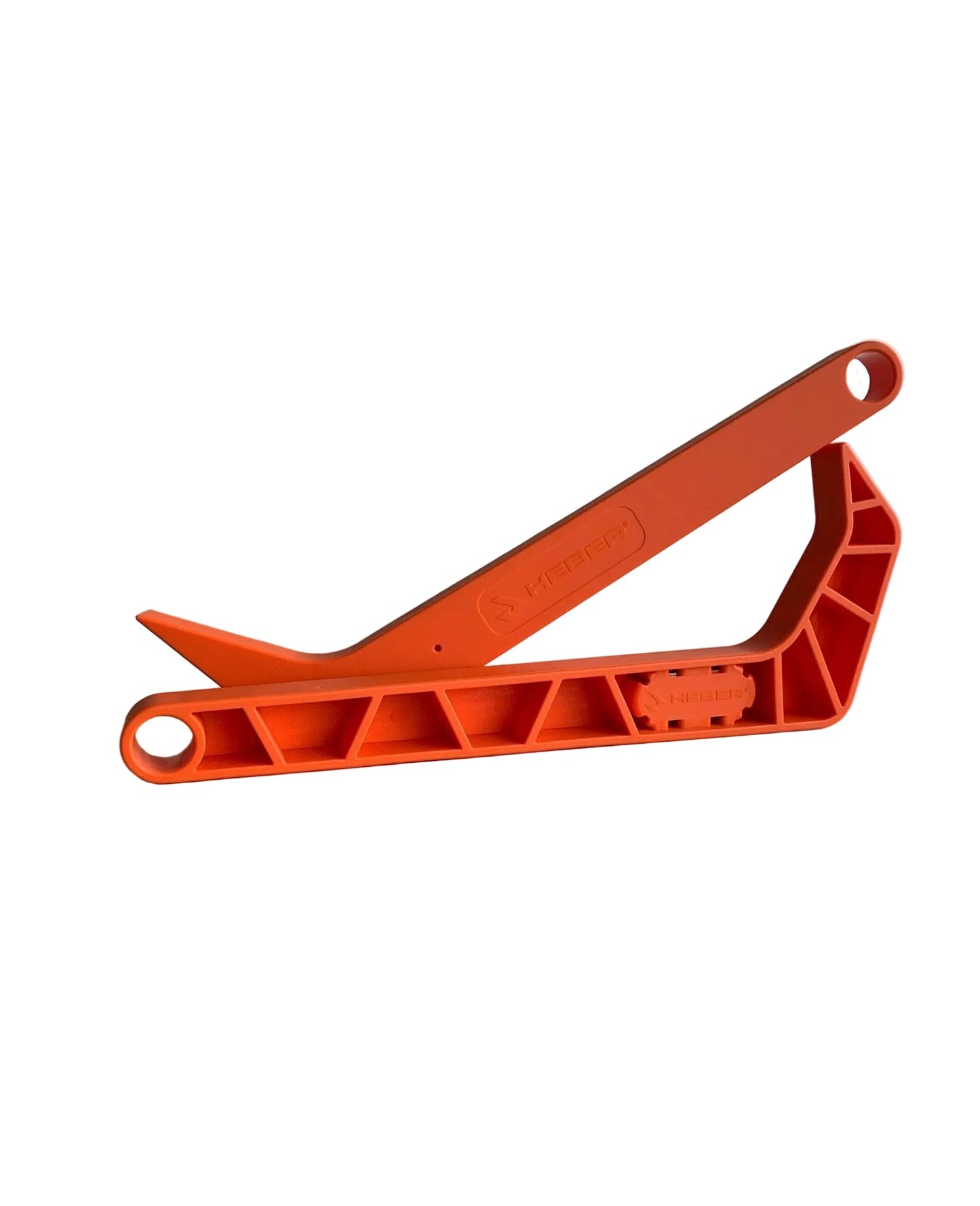 Der Heber®2.0 Set H1 & H2 + Der Heber® Zollstock