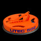 Litec® 502 Kabelabroller + Der Heber® Solar-Special☀️
