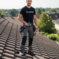 Der Heber® T-Shirt