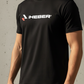 Der Heber®2.0 + Der Heber® T-Shirt Frühlingsaktion