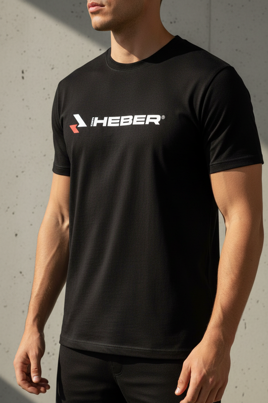 Der Heber® T-Shirt