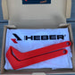 Der Heber®2.0 + Der Heber® T-Shirt Frühlingsaktion