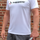 Der Heber® T-Shirt