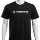 Der Heber®2.0 + Der Heber® T-Shirt Frühlingsaktion