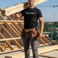 Der Heber®2.0 + Der Heber® T-Shirt Frühlingsaktion