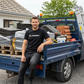 Der Heber® T-Shirt
