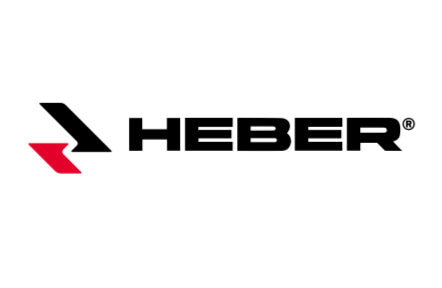 Der Heber
